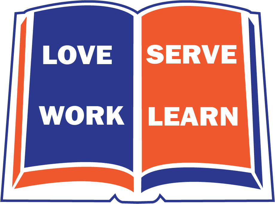 Logo SD Cendekia Ceria